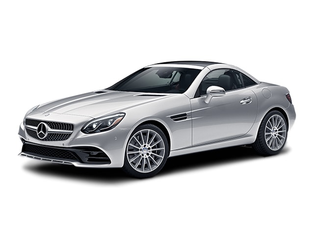 mercedes-benz slc roadster 2017 WDDPK6GA5HF128047 image mercedes-benz slc roadster 2017 WDDPK6GA5HF128047 image